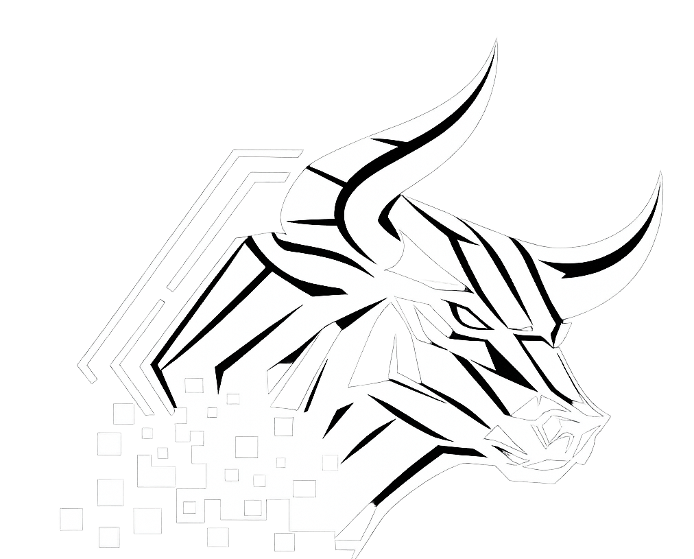 Bull Systems